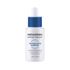 [NOVACELL] NOVADERM Peptide Therapy PRO-RESOLVING SERUM 50ml - Trouble care, skin balance, skin barrier/itching improvement - Made in KOREA